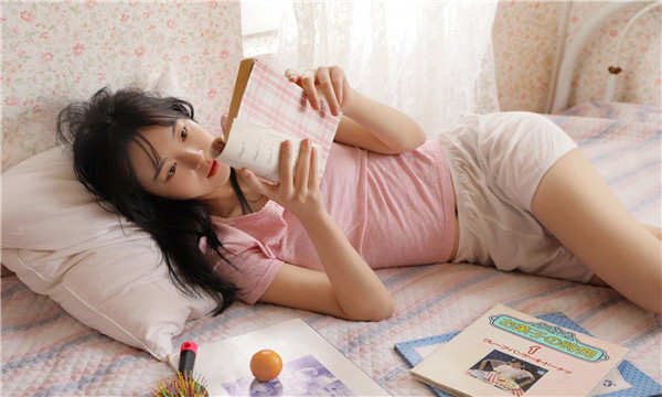 延川试管婴儿选性别费用，助孕机构帮您实现生育梦想