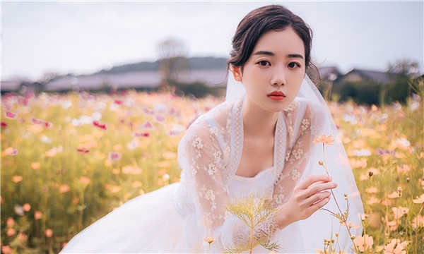 延川供卵试管代怀生子多少钱，听起来可能让你一头雾水，但实际上了解清楚这些信息，对解决你生育问题非常重要。现在我们就来说说这个话题。