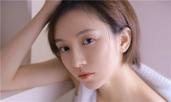 延川【三代试管生子助孕机构：助您轻松拥有自己的孩子】