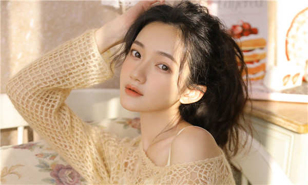 延川试管代怀助孕生子可靠吗｜试管代怀什么意思