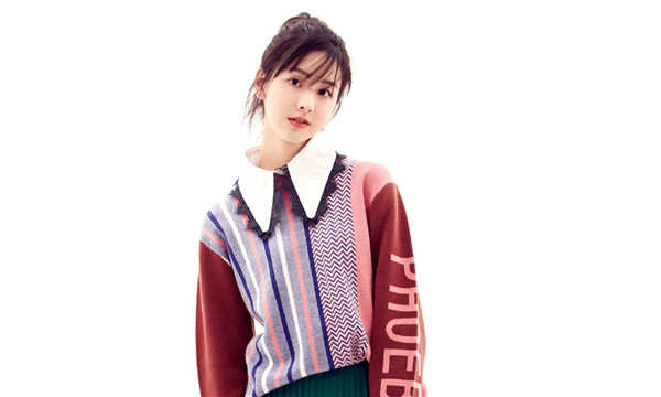 延川男同试管供卵代怀生子，如何帮助不孕不育患者家庭实现生育梦想