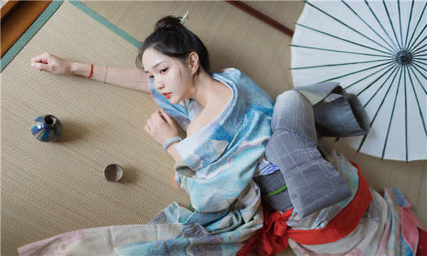 延川男人不结婚可以试管要个孩子吗｜男人不结婚可以试管要个孩子吗知乎