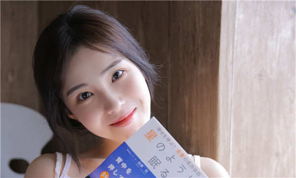 延川包生男孩多少钱？了解代怀生子的费用与流程