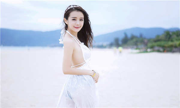 延川试管婴儿代怀生子的解决方案：为不孕不育患者家庭带来希望