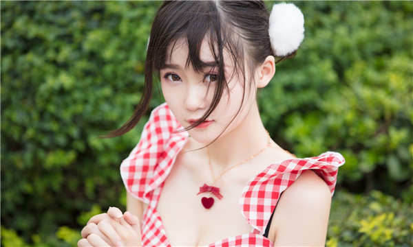 延川供卵试管婴儿｜供卵试管婴儿长得像谁