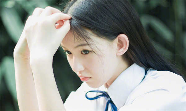 延川供卵代怀是什么意思｜供卵自怀的成功率高吗