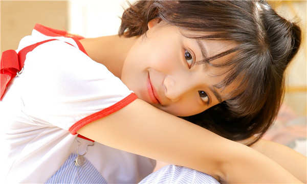 延川想找个女人帮忙生孩子｜想找个女人帮忙生孩子好吗