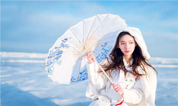 延川试管代怀生子多少钱一个？助孕之路的费用分析与方案选择