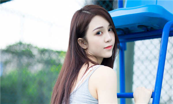 延川如何选择靠谱的试管代育生子机构，助您拥有自己的孩子