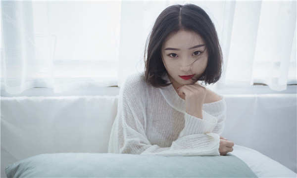 延川供卵试管婴儿｜供卵试管婴儿算不算是亲生的