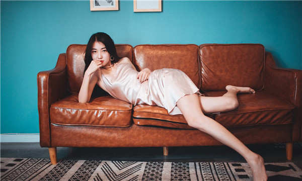 延川试管供卵代怀生子机构的选择与保障