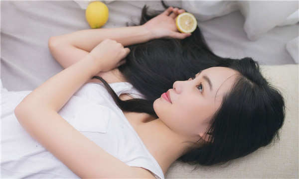 延川代怀生子什么意思｜代怀是什么