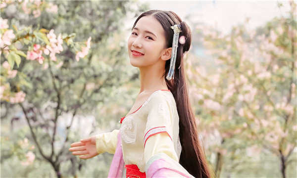 延川试管婴儿 生男孩｜试管婴儿生男孩多还是女孩多？