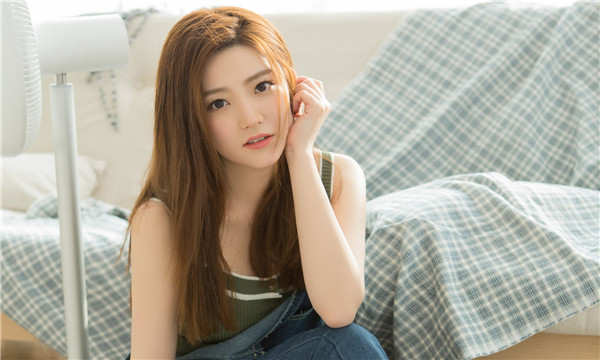 延川供卵代怀代生公司专业服务，助您不孕不育家庭迎接新生命