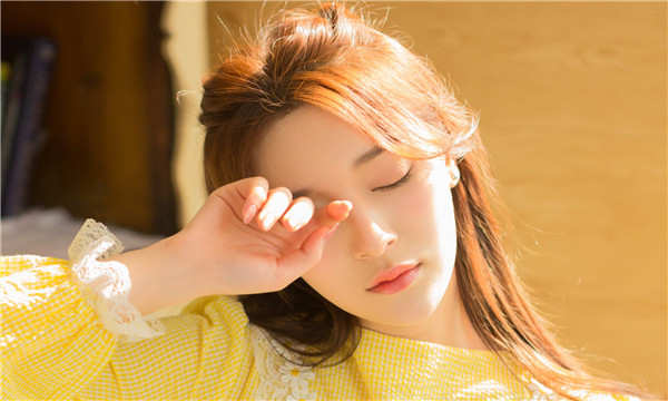 延川女人做试管的更佳年龄-｛年龄大有影响吗？｝