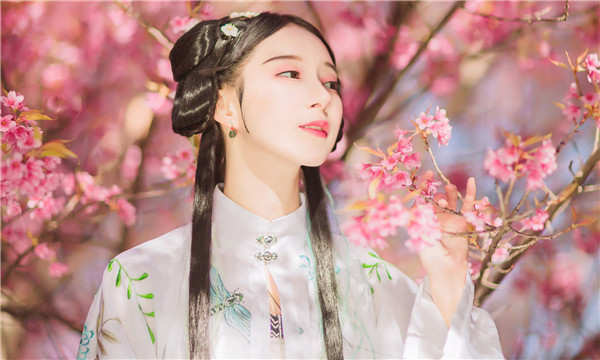 延川试管助孕什么意思｜试管助孕的步骤