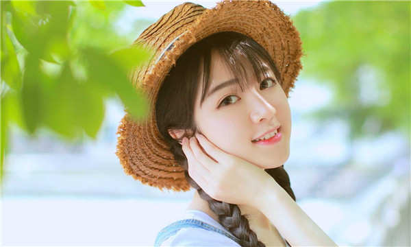 延川试管代怀生子需要多少钱？全面解析费用构成与选择方案