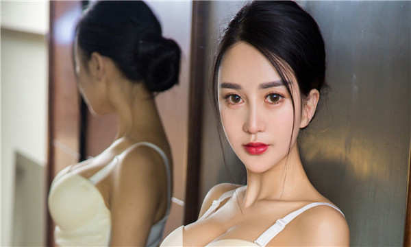 延川借卵试管代怀生子的详细流程与注意事项
