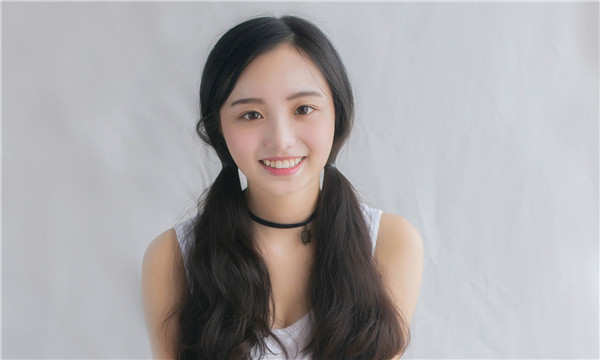 延川试管代怀生男孩还是女孩｜试管代怀生男孩还是女孩好
