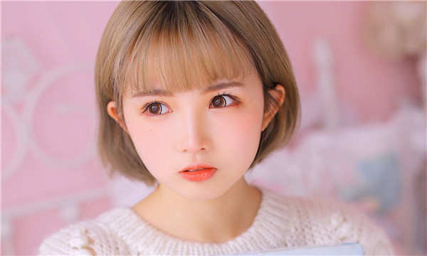 延川包生男孩就找第三代试管｜40岁以上做几代试管