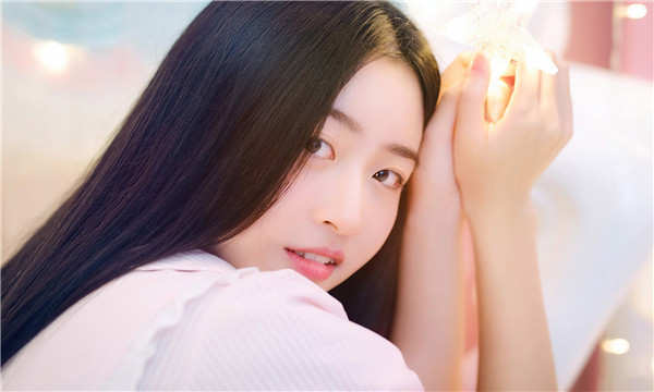 延川三代试管婴儿包成功医院｜40岁以上做几代试管