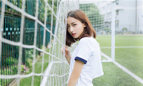 延川供卵代生包男孩机构｜供卵生子的费用