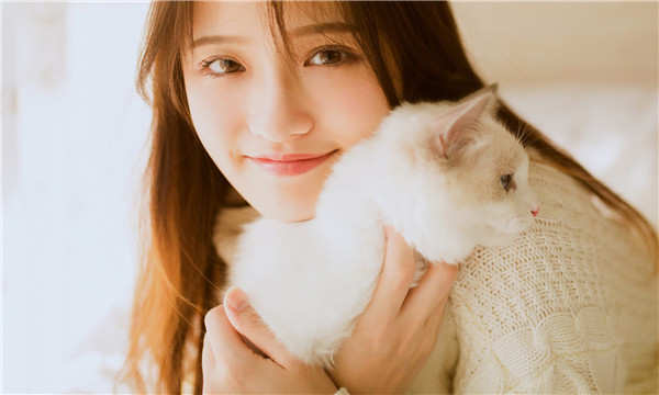 延川试管婴儿可以让别人代生吗｜试管婴儿可以让别人代生吗孕妇