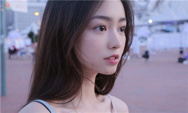 延川借卵代生机构｜借卵生子的费用是多少