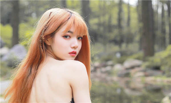 延川贝宝助孕助孕生子，带您实现家庭完整的美好愿望